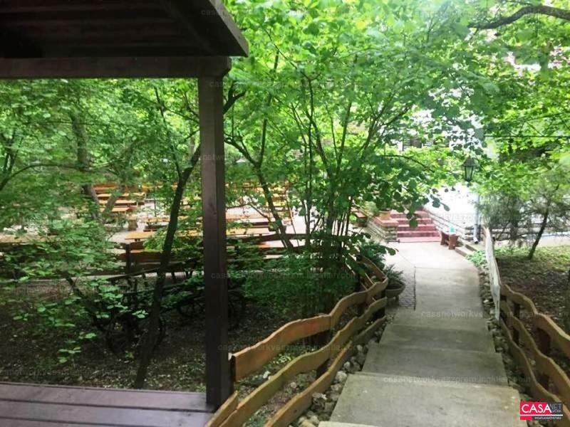 Koloska Apartmanhaz Balatonfüred Extérieur photo